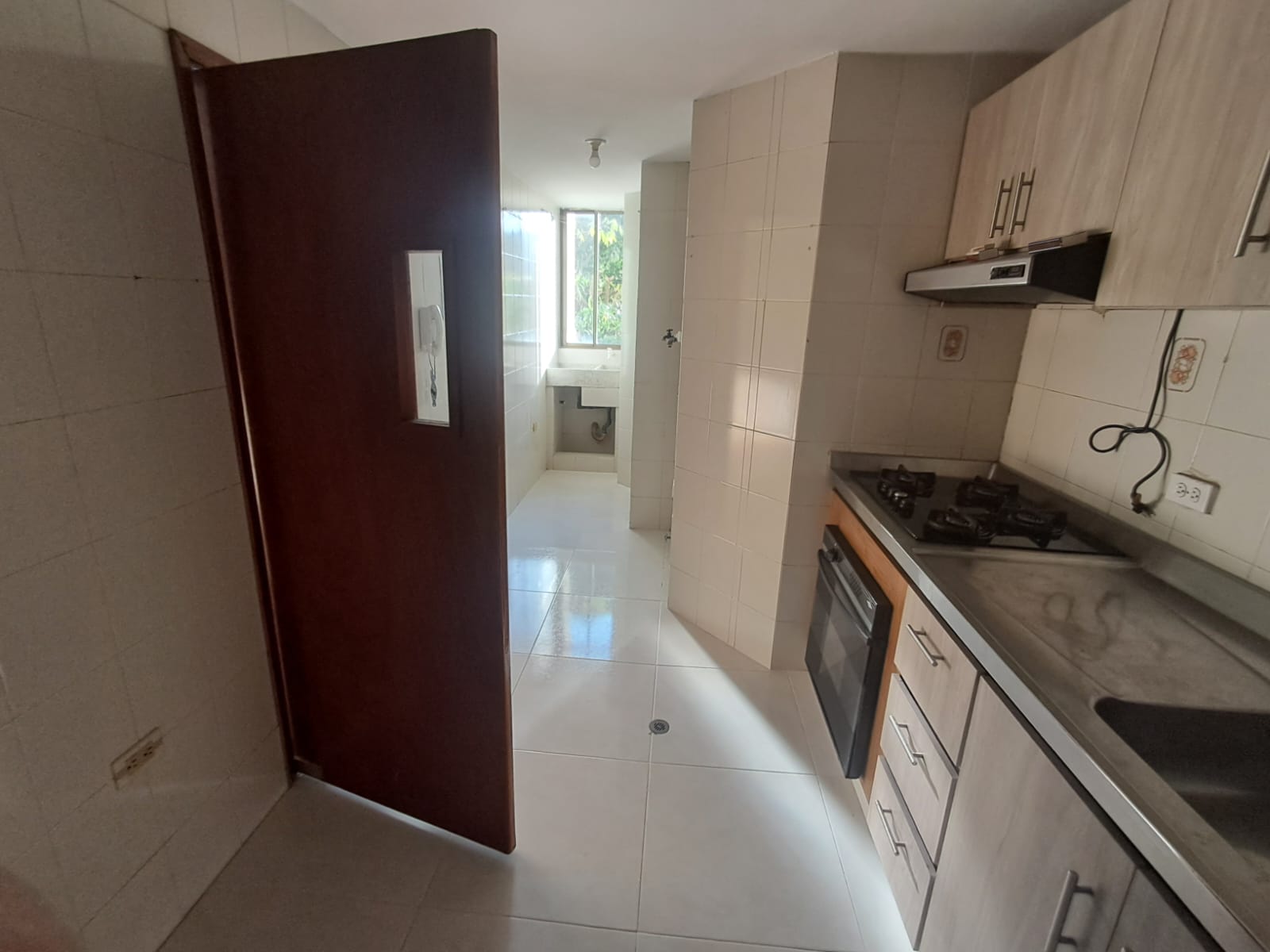 Imagen de apartamento 2