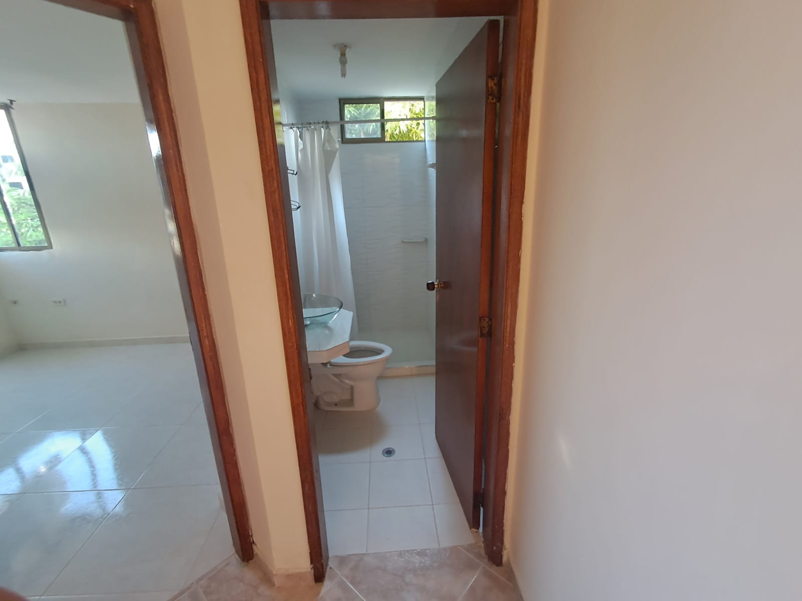 Imagen de Apartamento 11