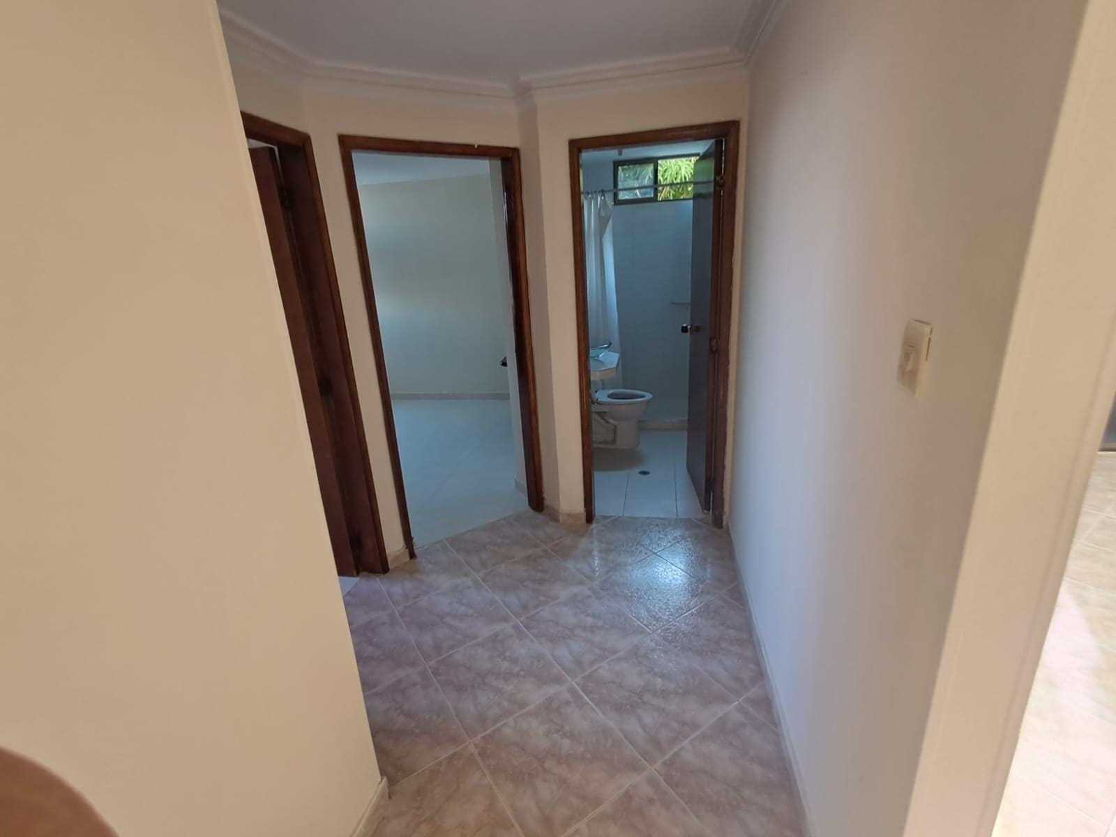 Imagen de Apartamento 13