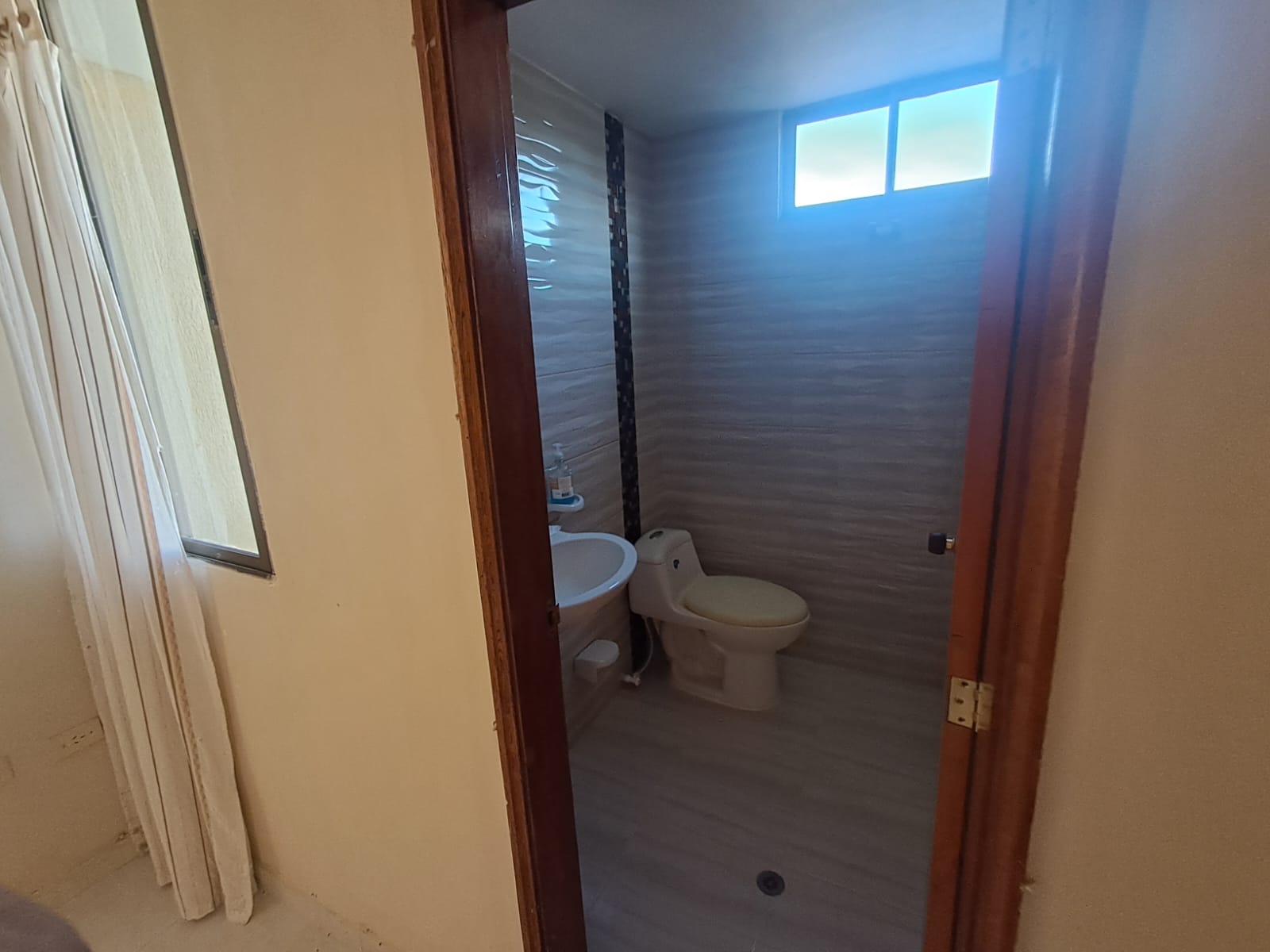 Imagen de Apartamento 15