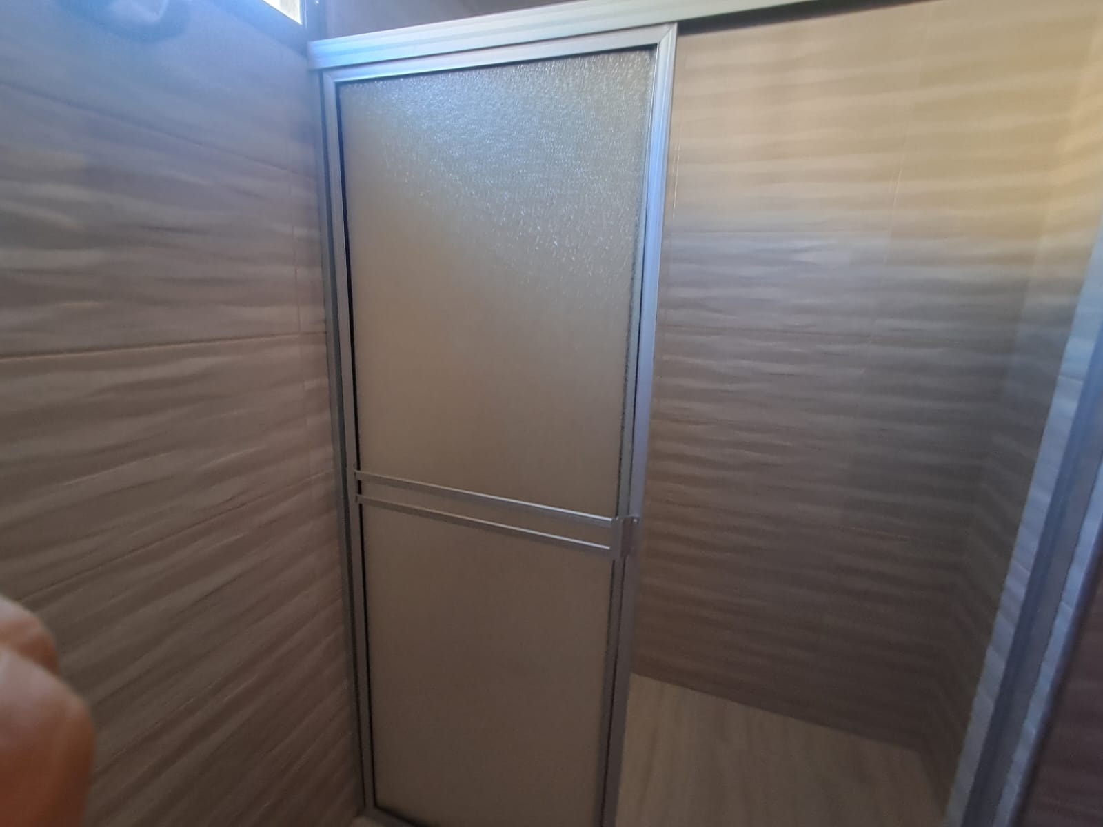 Imagen de Apartamento 16