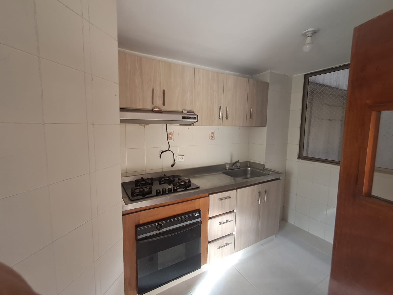 Imagen de apartamento 3