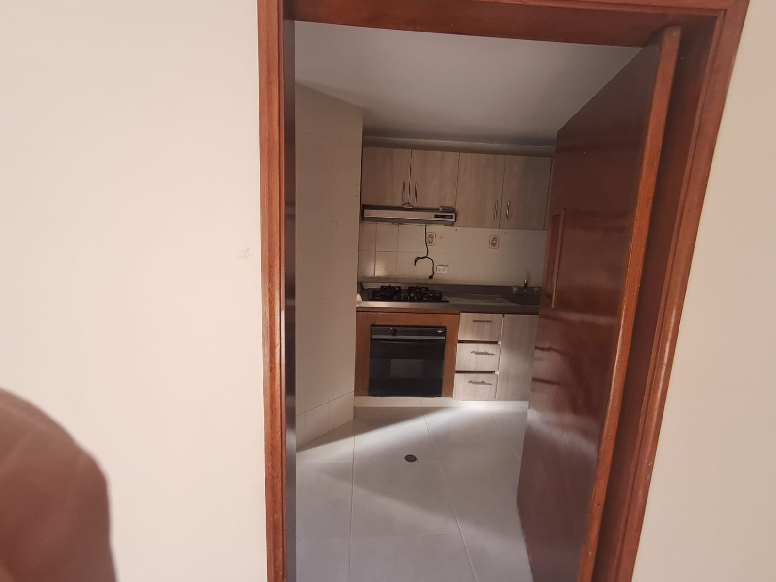 Imagen de Apartamento 5