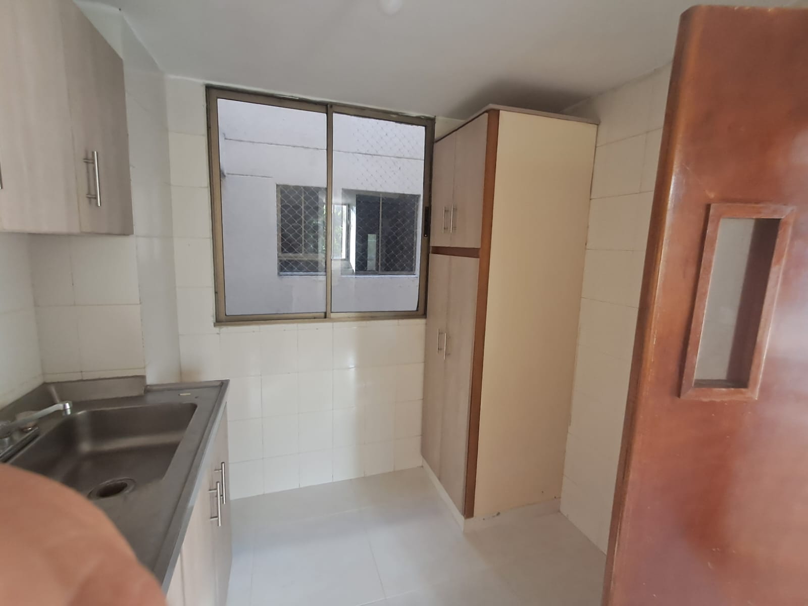 Imagen de Apartamento