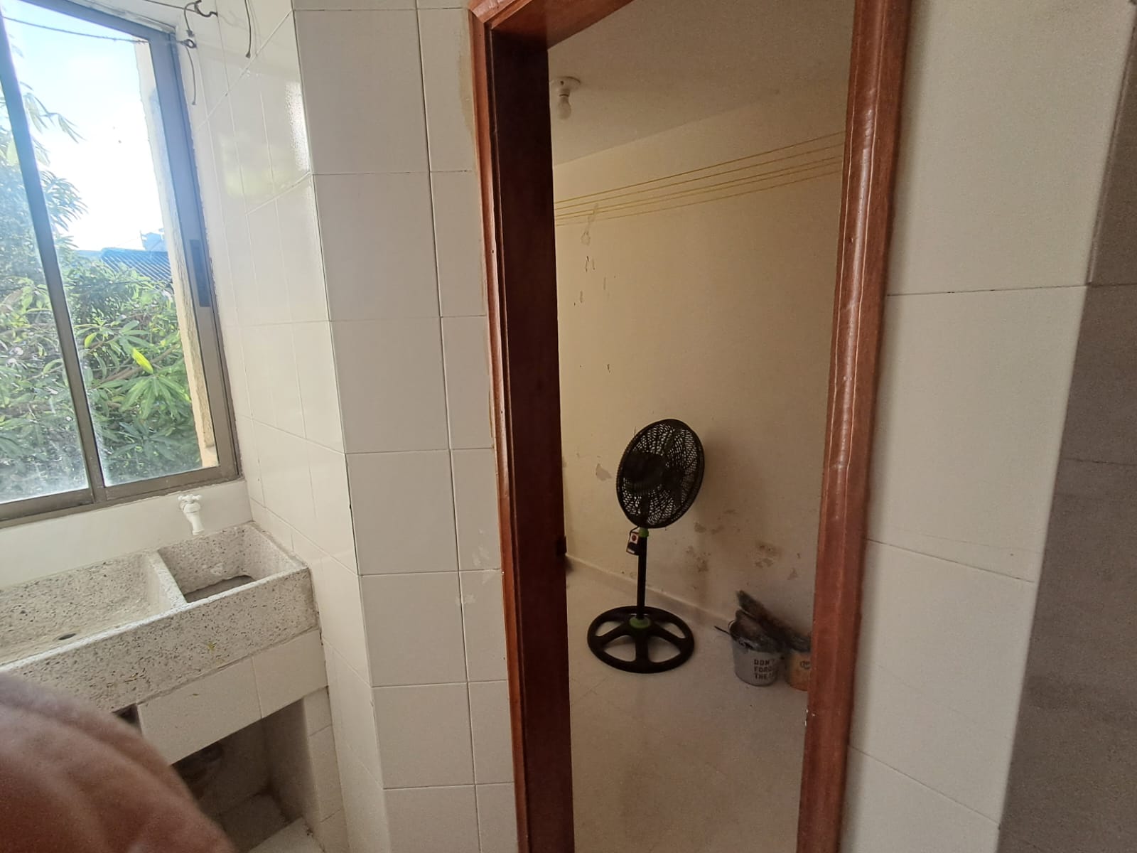 Imagen de Apartamento 7