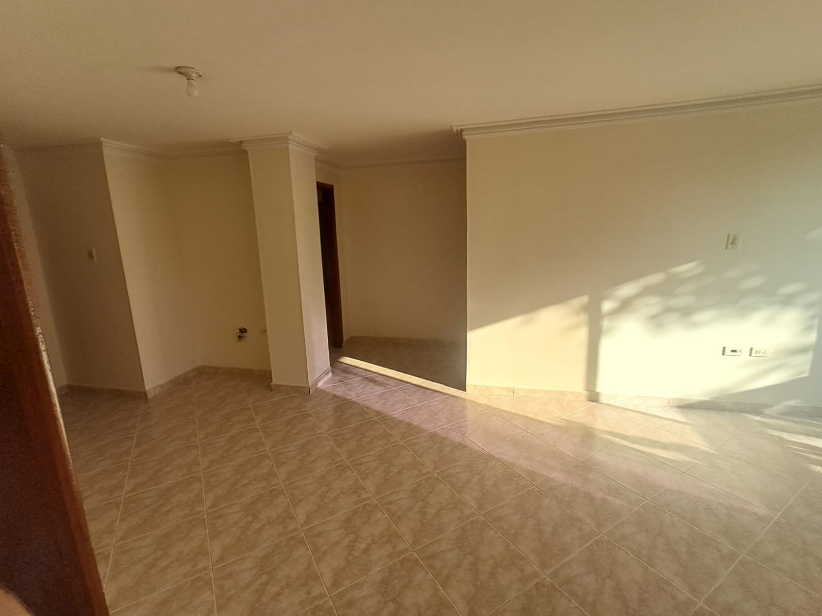 Imagen de Apartamento 8