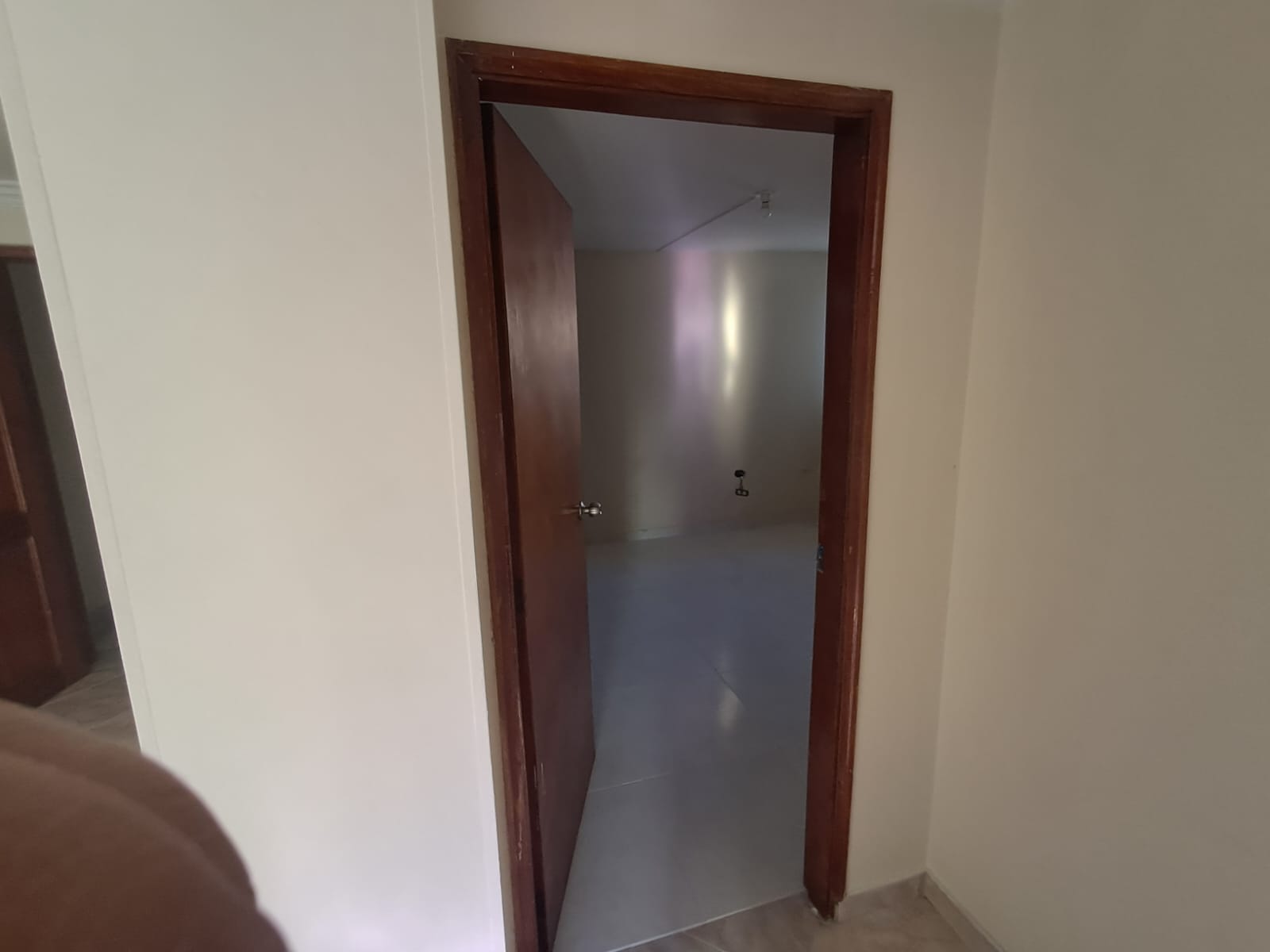 Imagen de Apartamento 9