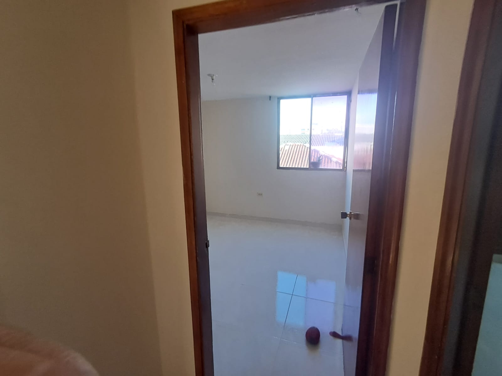 Imagen de Apartamento 10