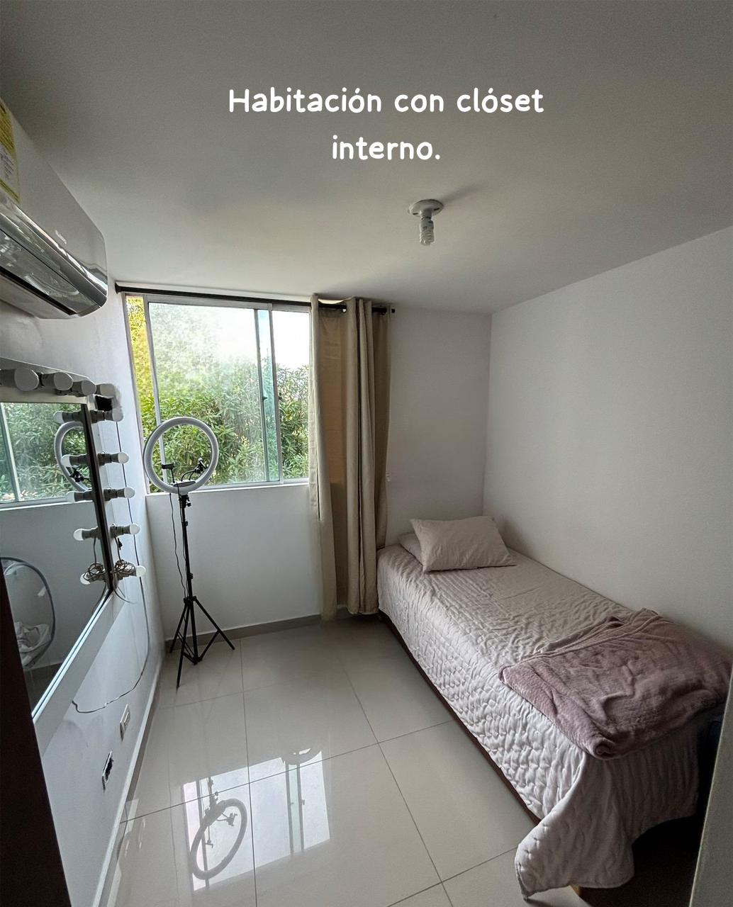 Imagen de Apartamento 8