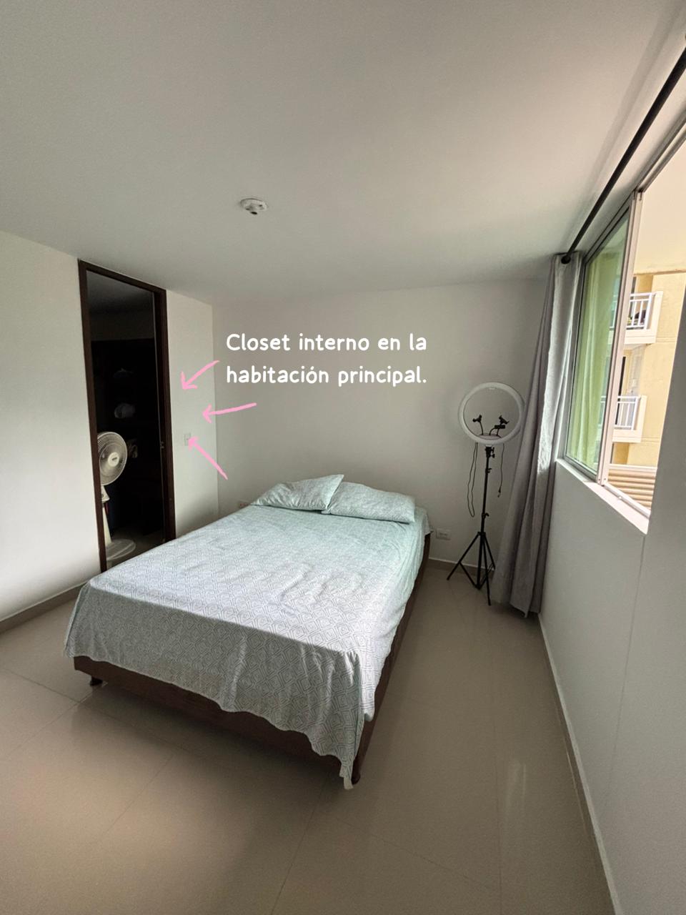 Imagen de Apartamento 11