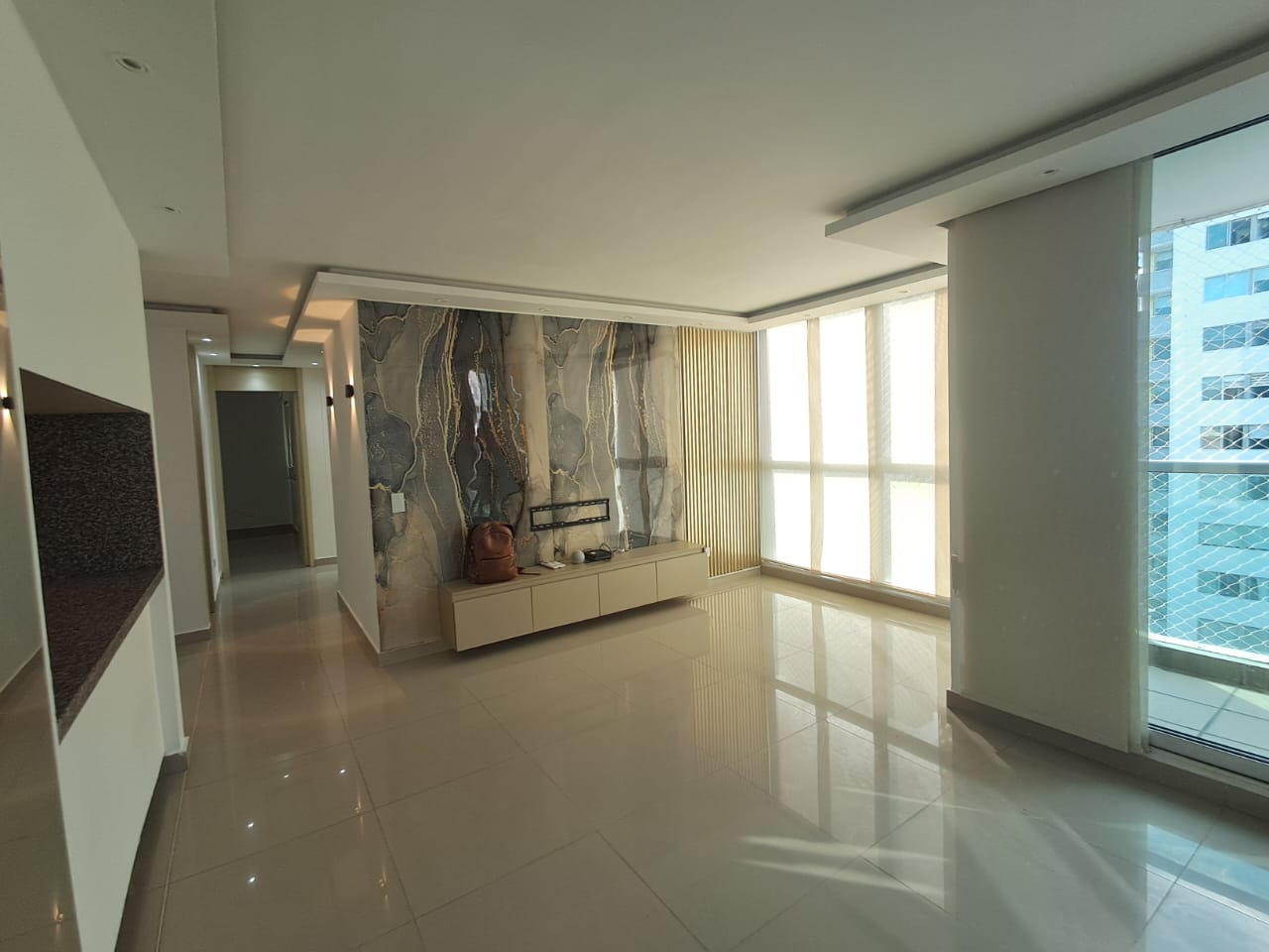 Imagen de apartamento 1