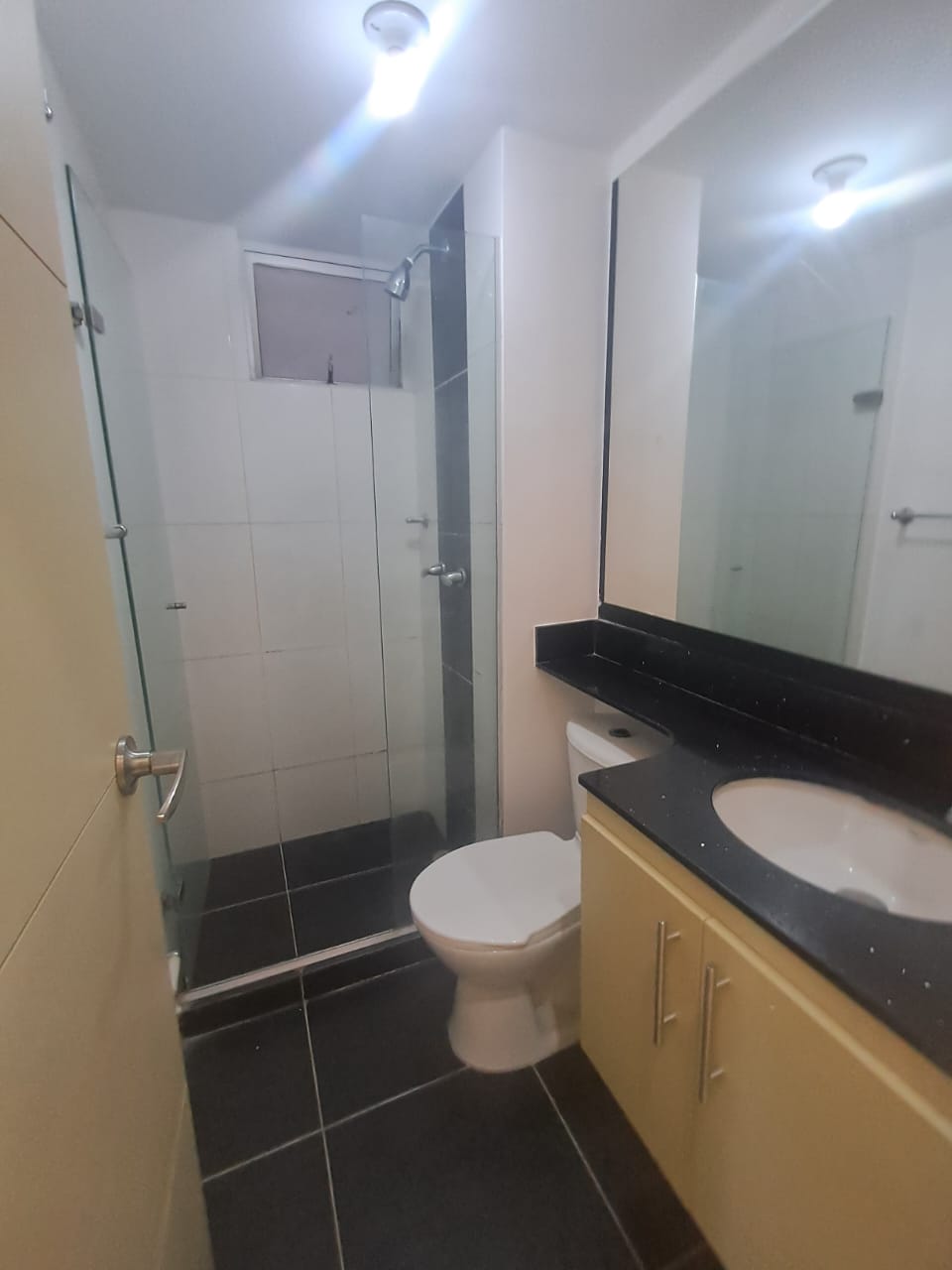 Imagen de Apartamento 5