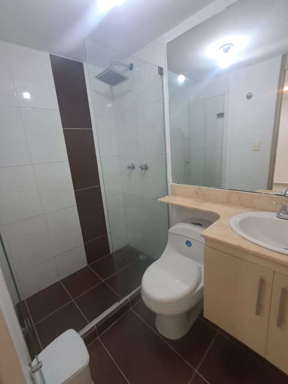 Imagen de Apartamento 9