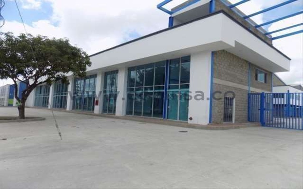 Imagen principal de local