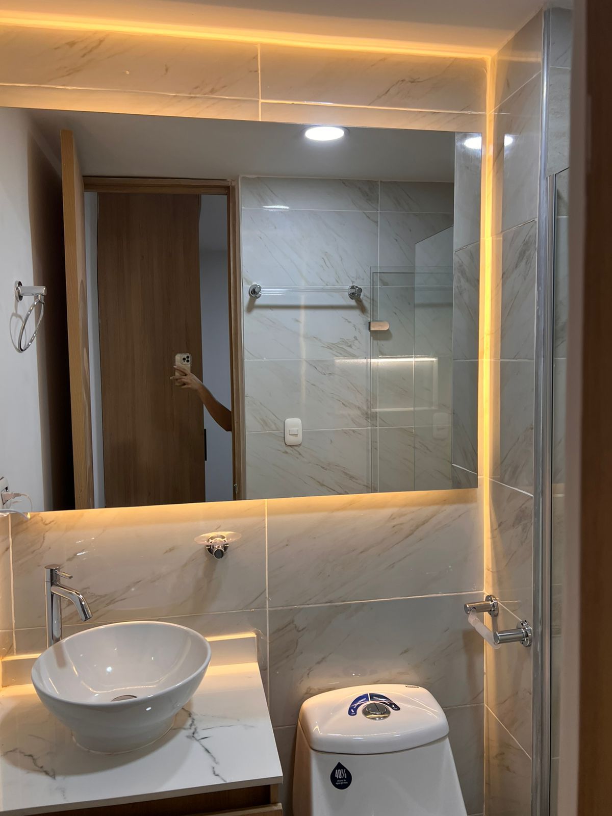 Imagen de Apartamento 8