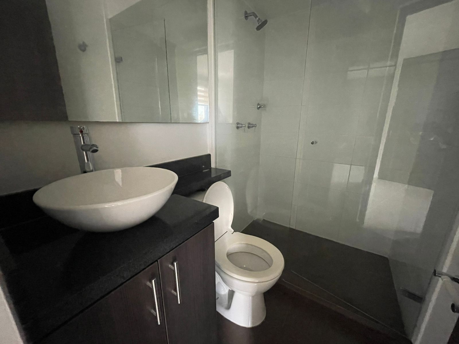 Imagen de Apartamento 10