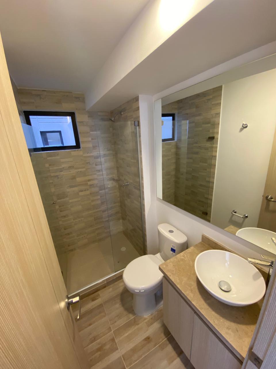 Imagen de Apartamento