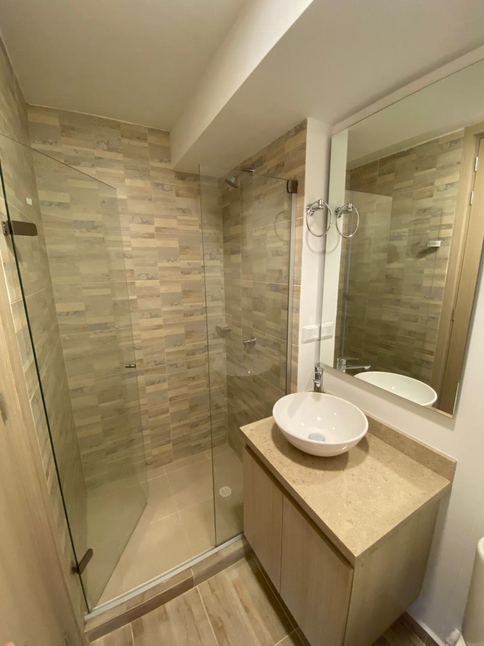 Imagen de Apartamento 8