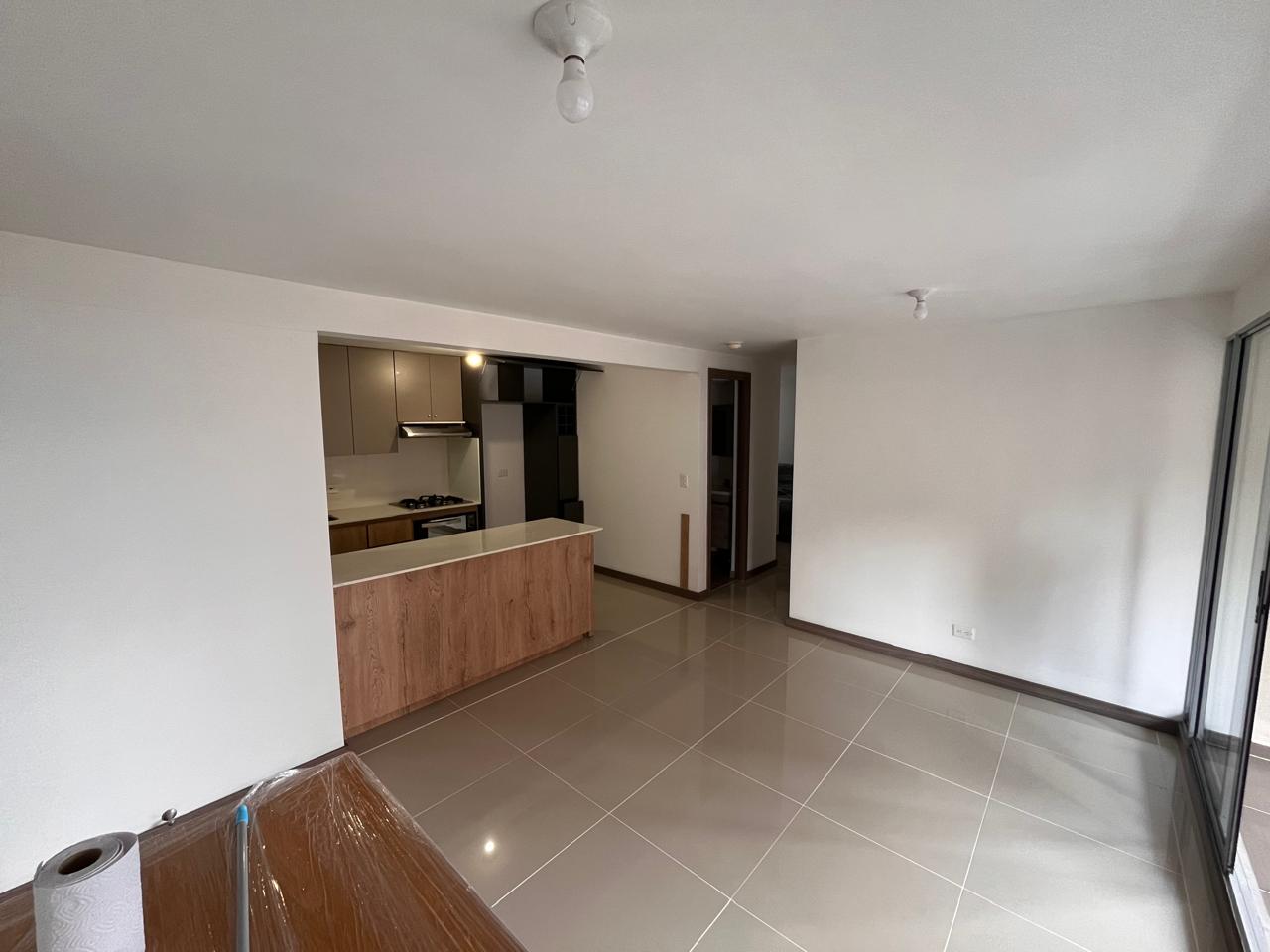 Imagen de apartamento 1