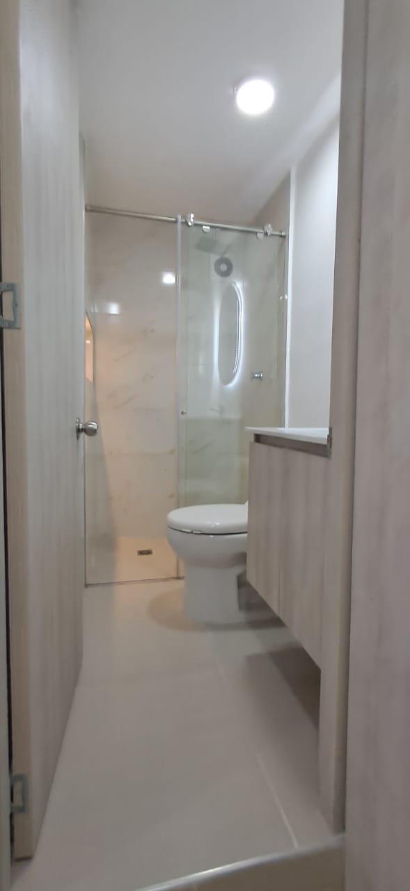 Imagen de Apartamento 14