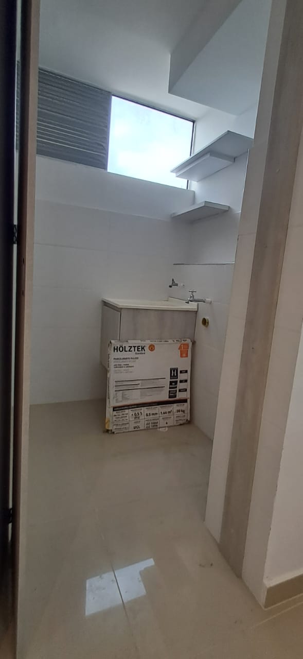 Imagen de Apartamento