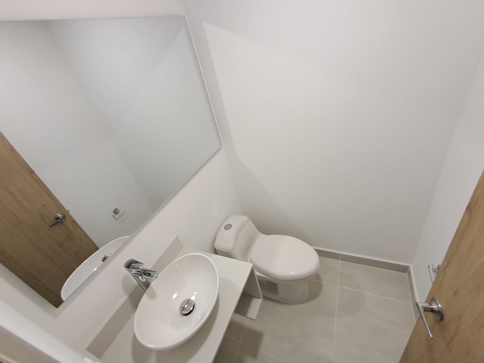 Imagen de Apartamento