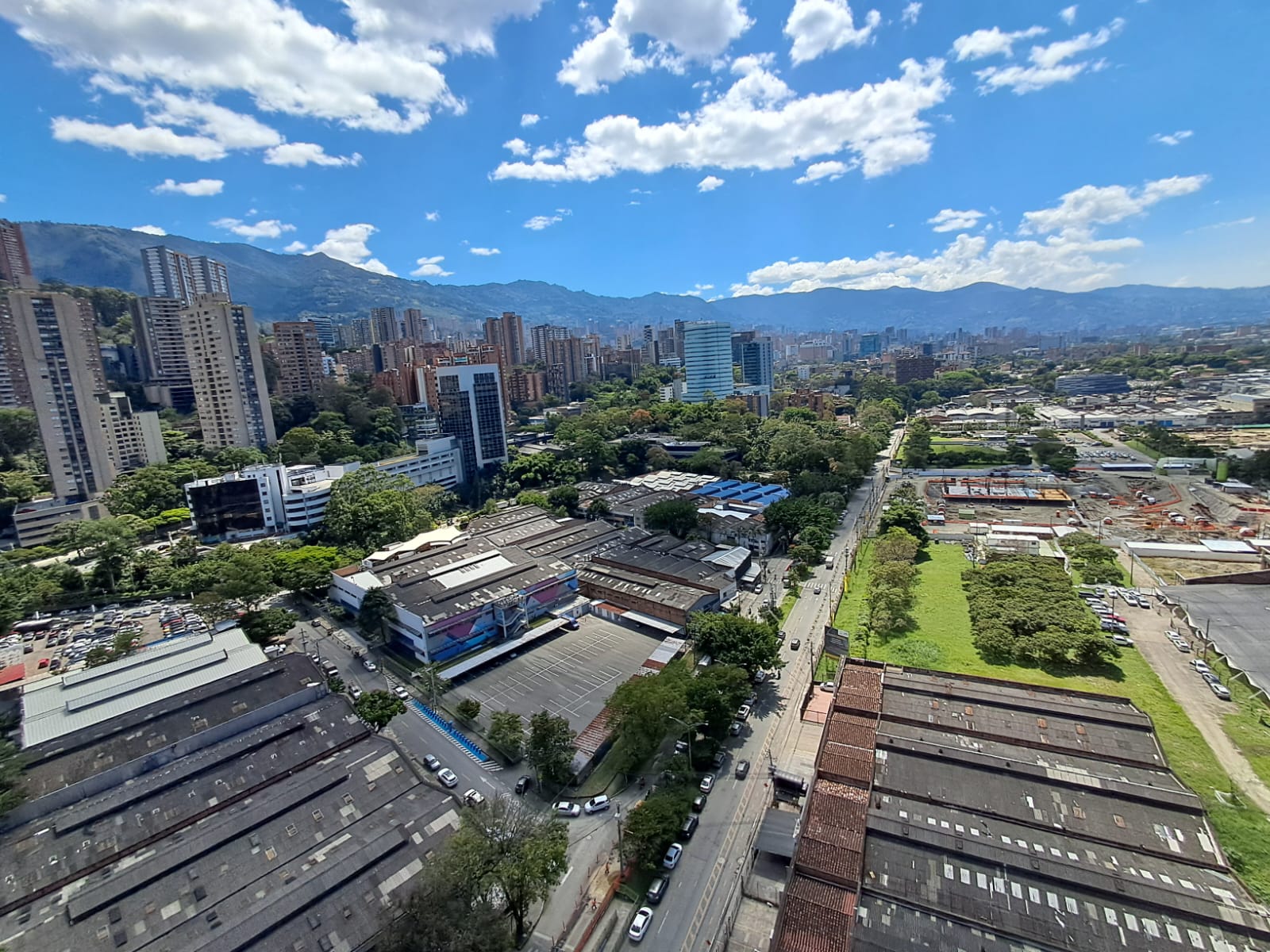 Imagen de Apartamento 11