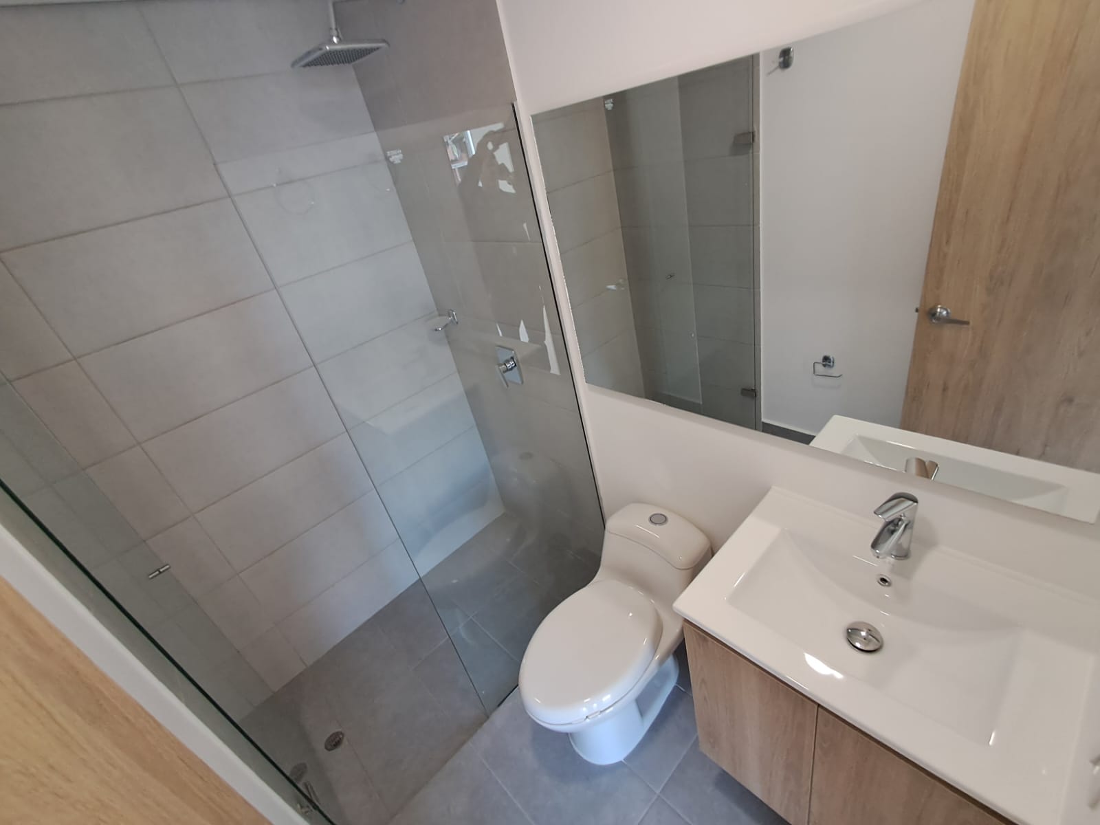 Imagen de Apartamento 14