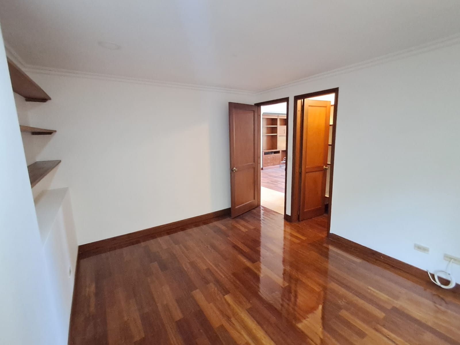 Imagen de Apartamento 21