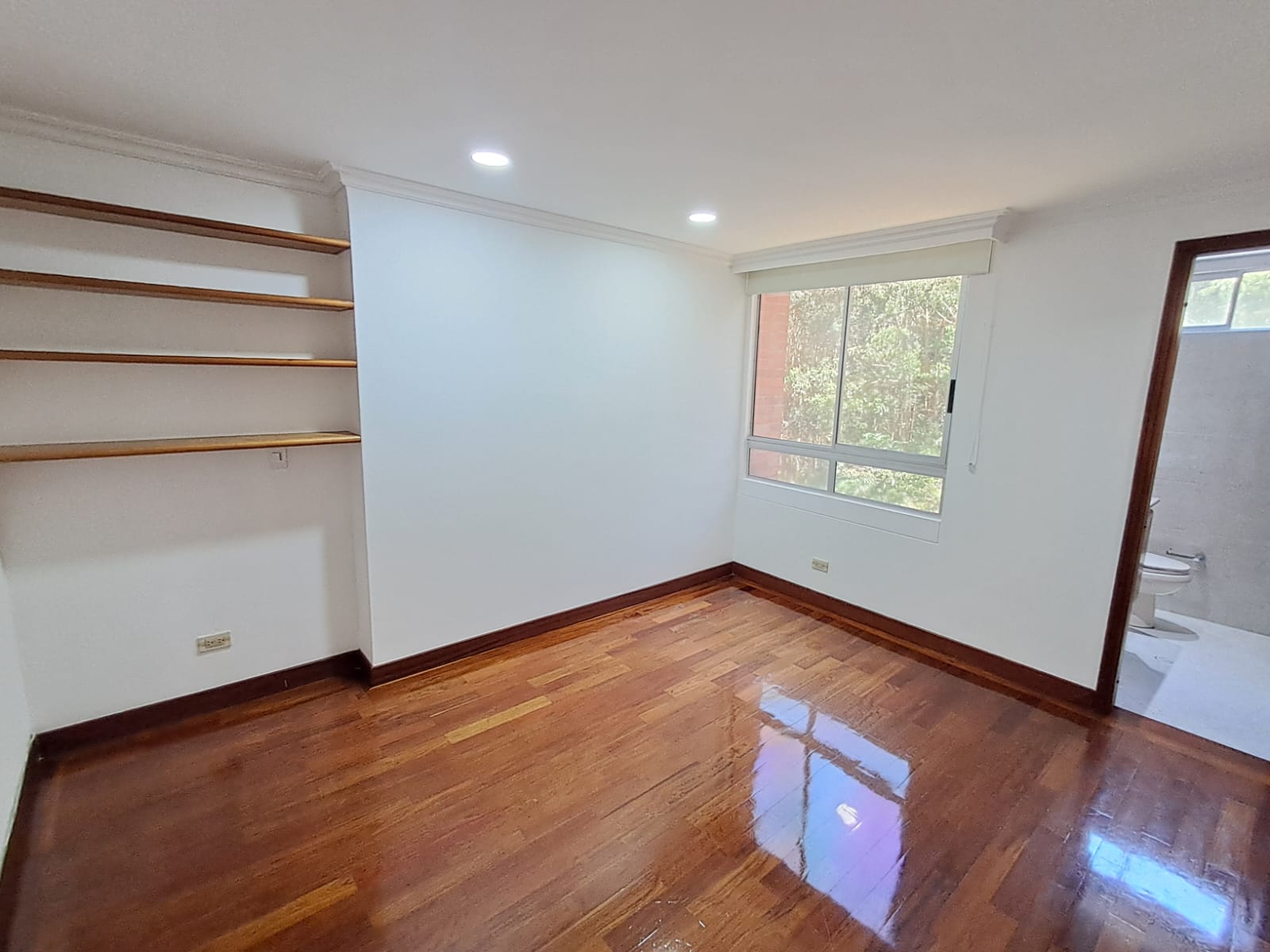 Imagen de Apartamento 16