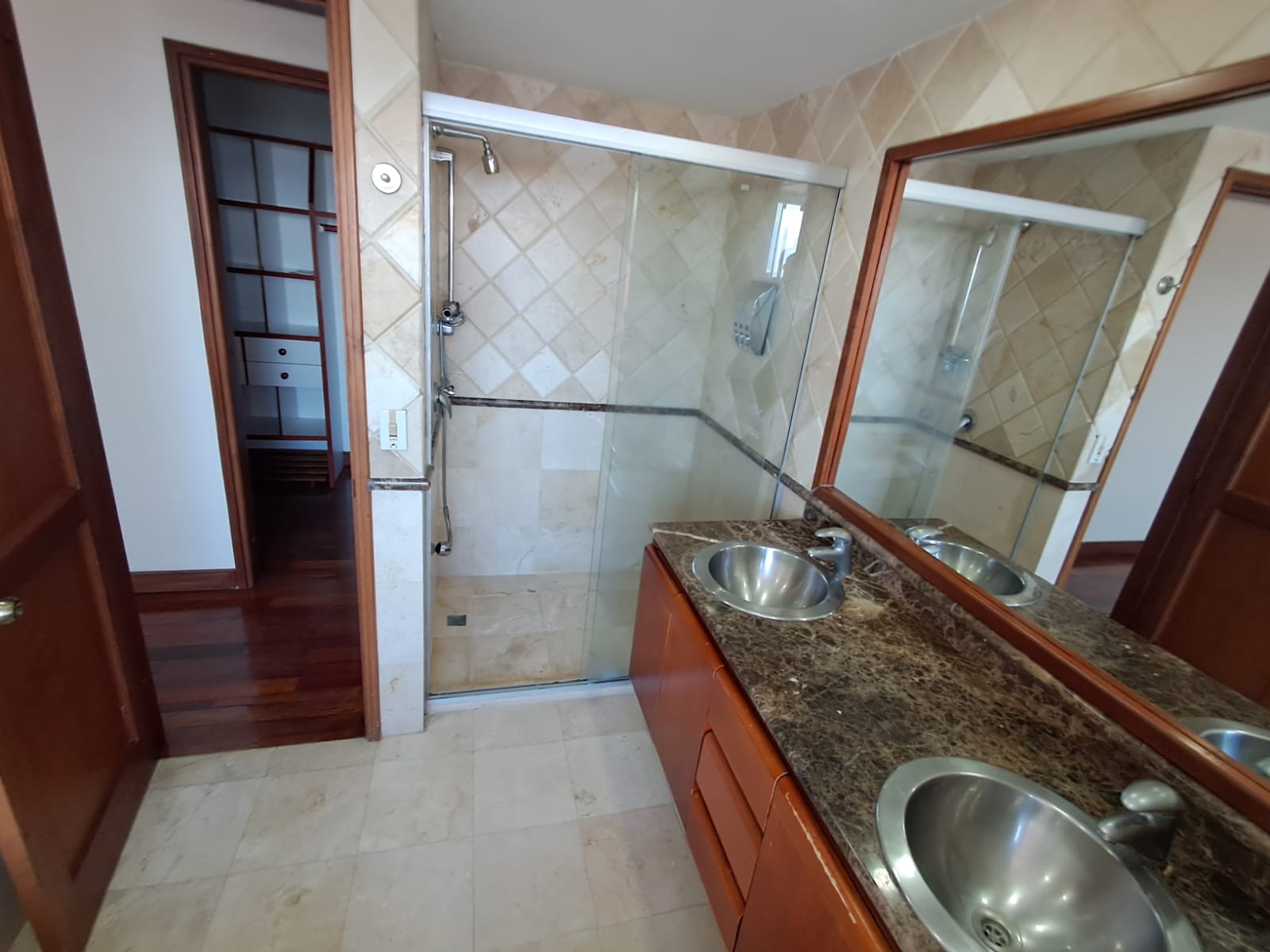 Imagen de Apartamento 28