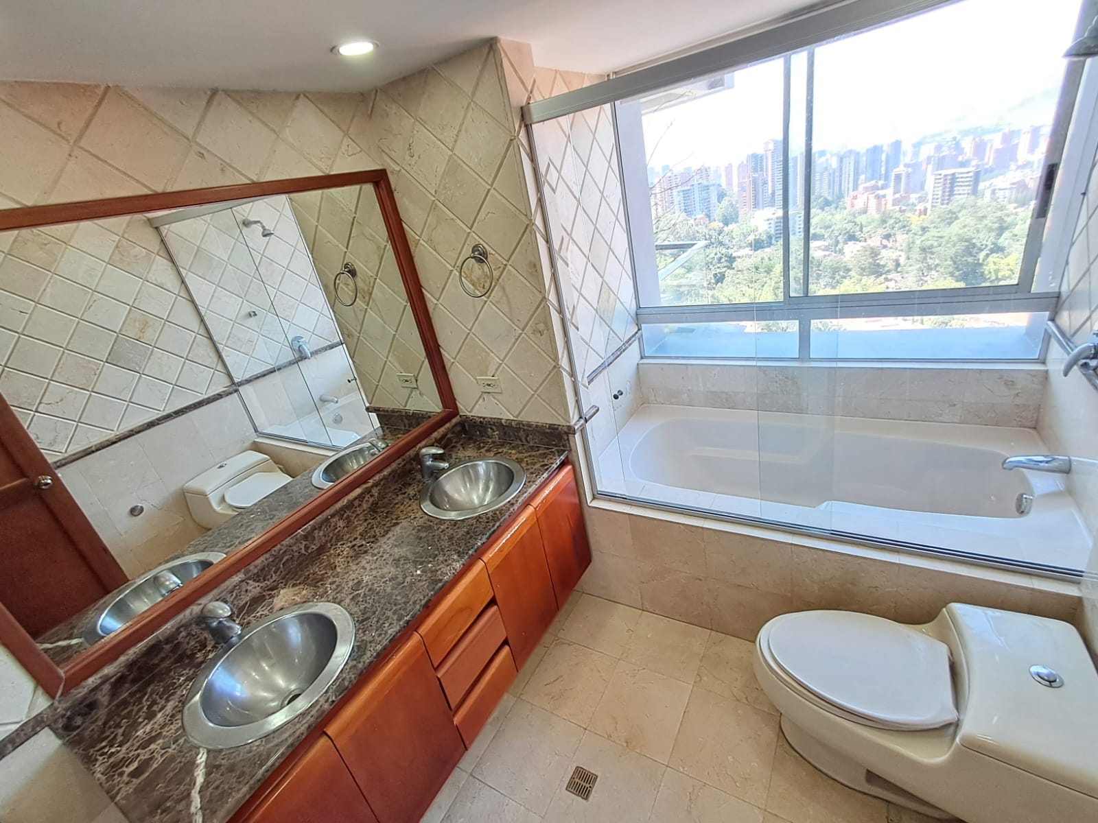 Imagen de Apartamento 27