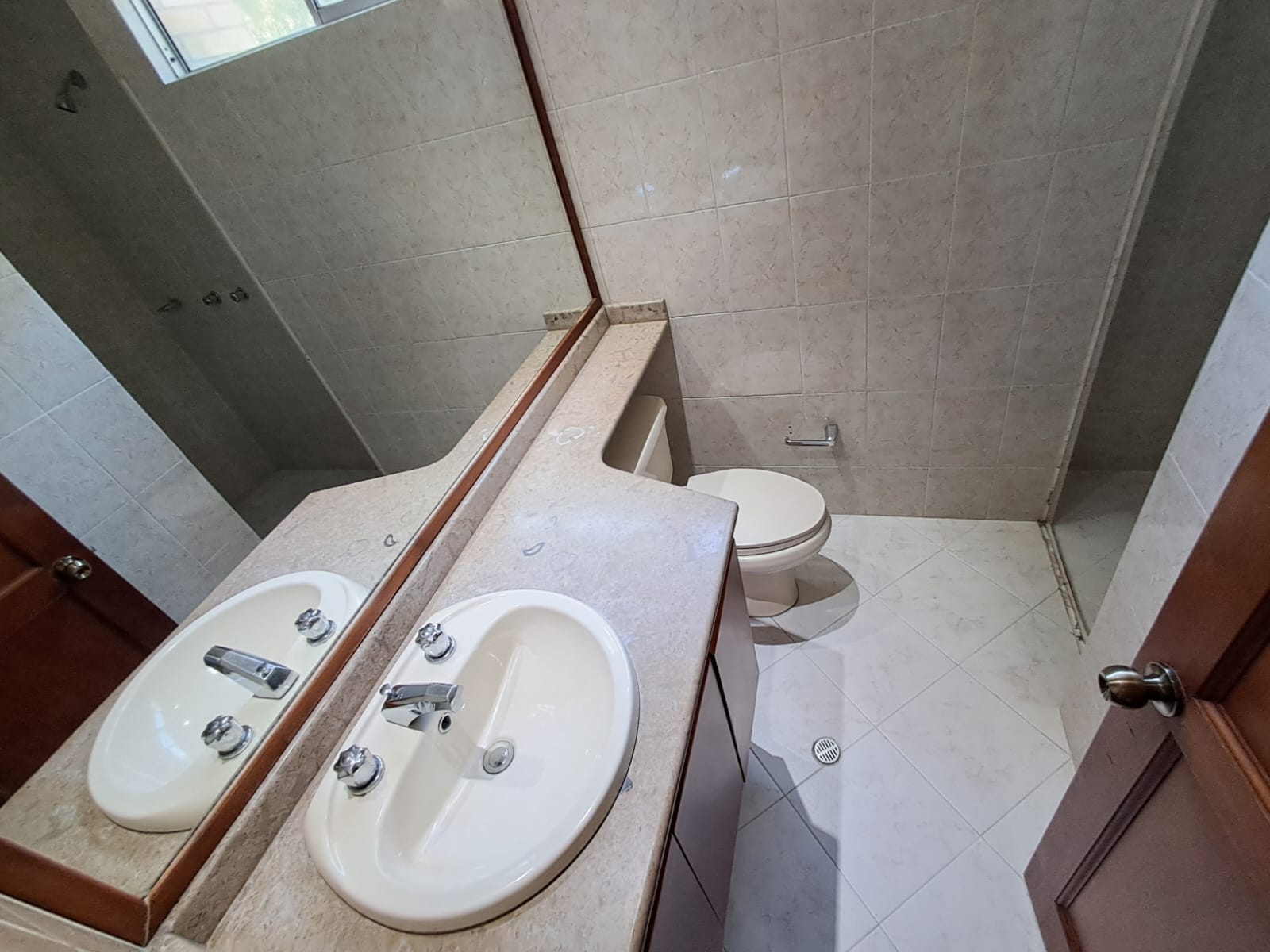 Imagen de Apartamento 22