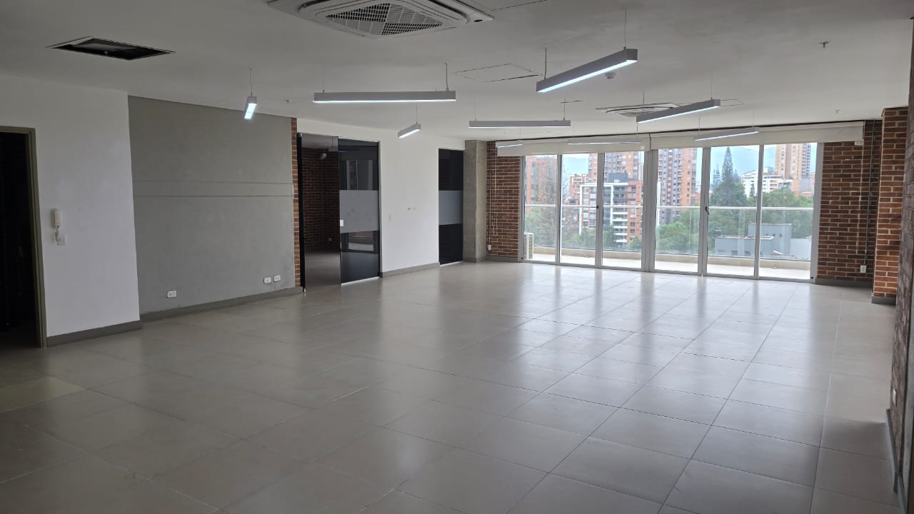 Imagen de Oficina 12