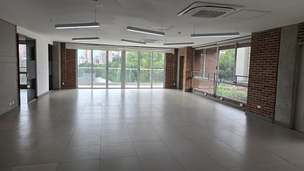 Imagen de Oficina 11