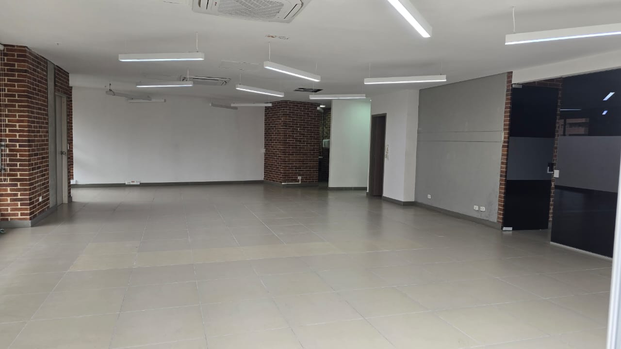 Oficina en Arriendo en CASTROPOL Imagen de oficina 3