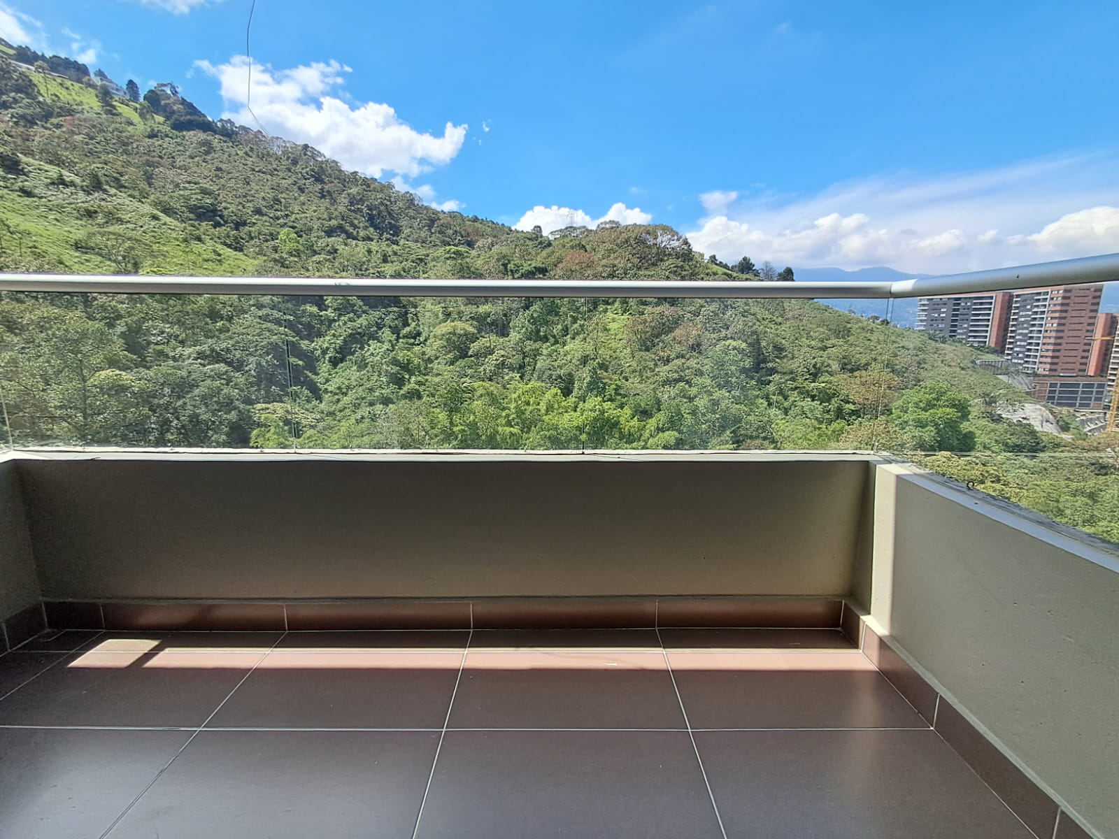 Apartamento en Arriendo en LAS ANTILLAS Imagen principal de apartamento