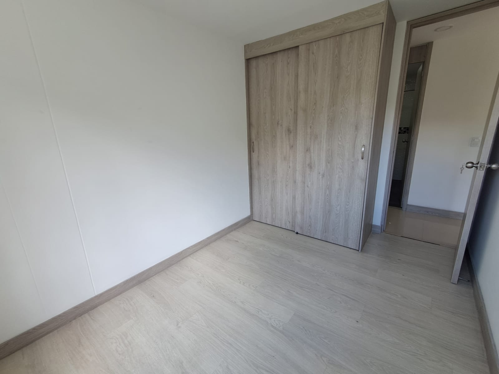 Imagen de Apartamento 14