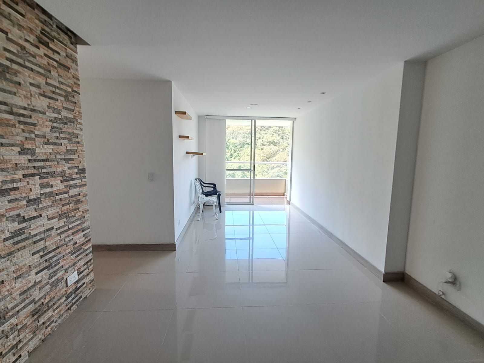 Imagen de Apartamento