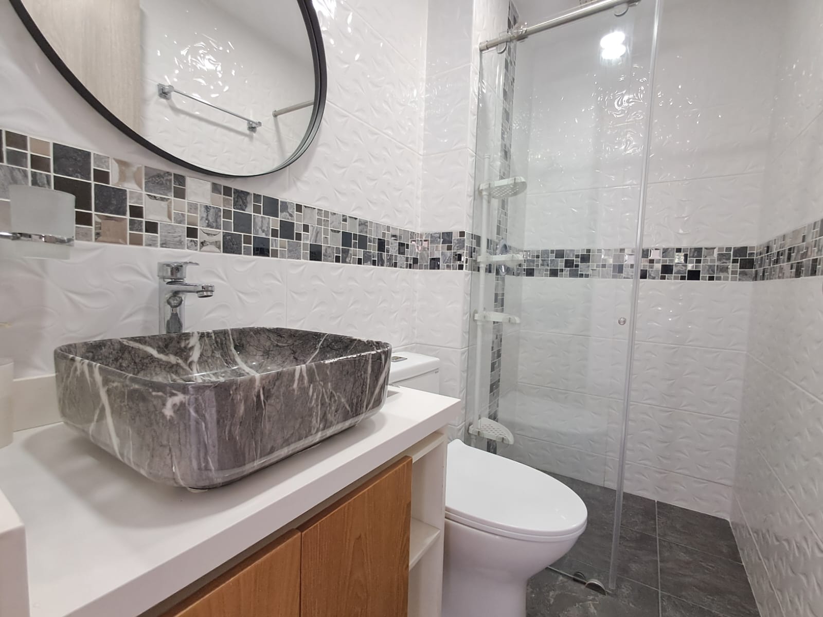 Imagen de Apartamento 8