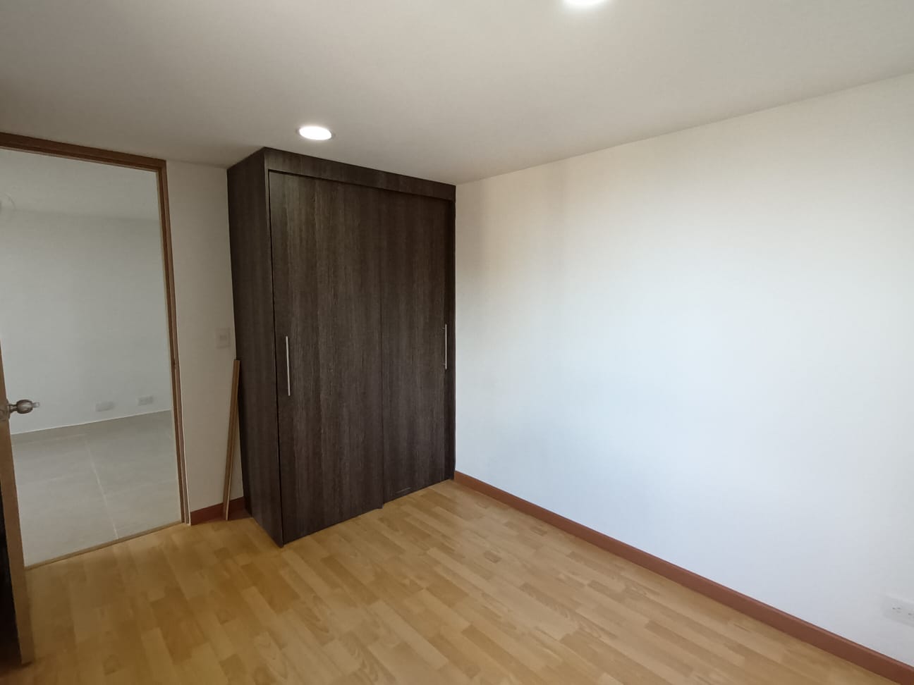 Imagen de Apartamento 9