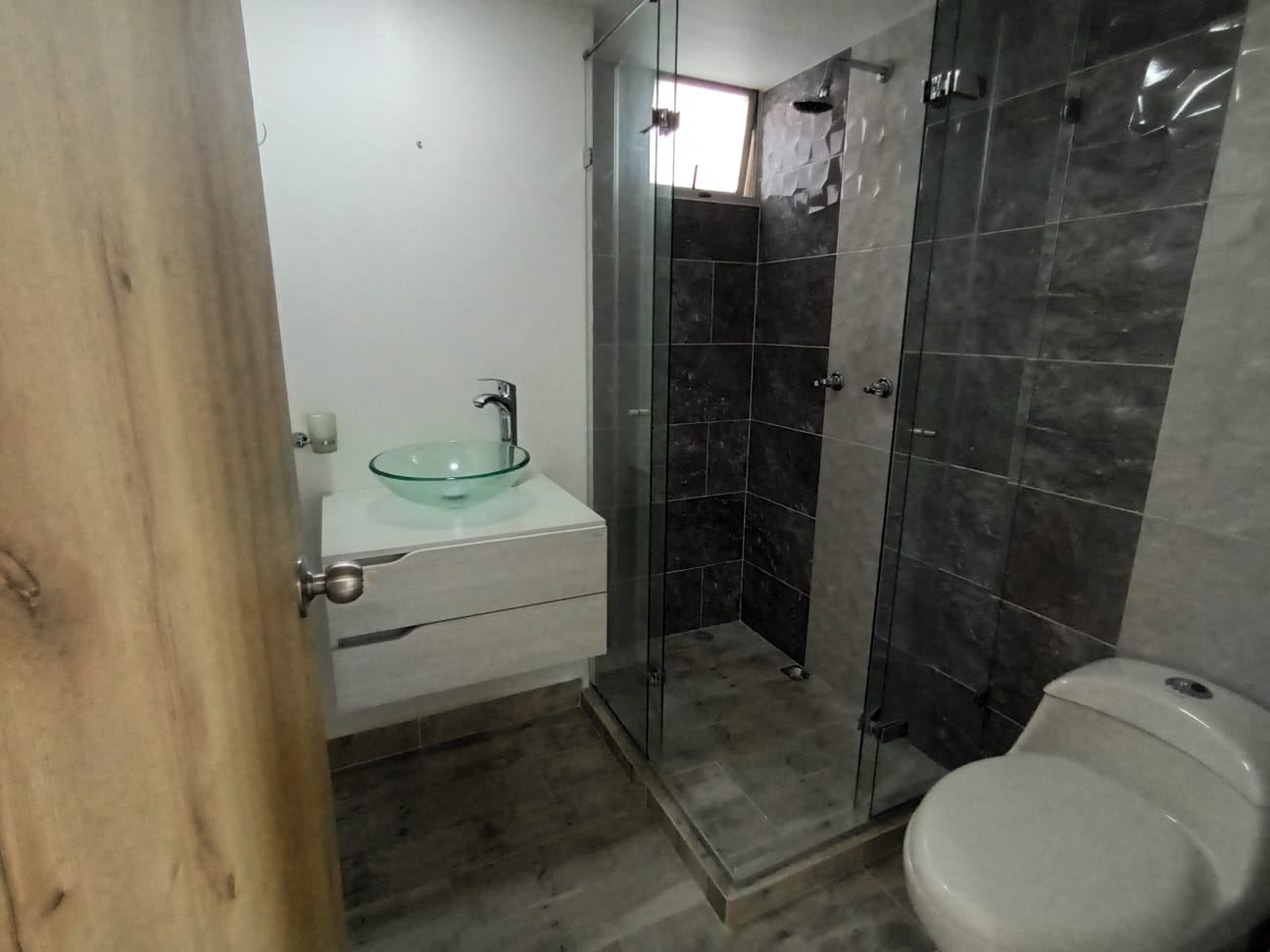 Imagen de Apartamento 11