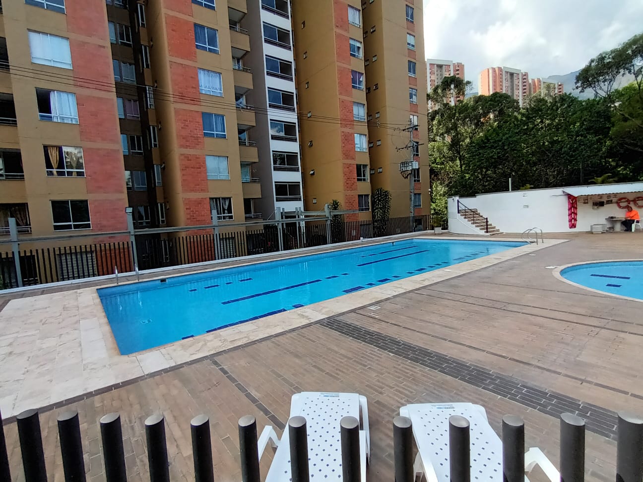 Imagen de Apartamento 12