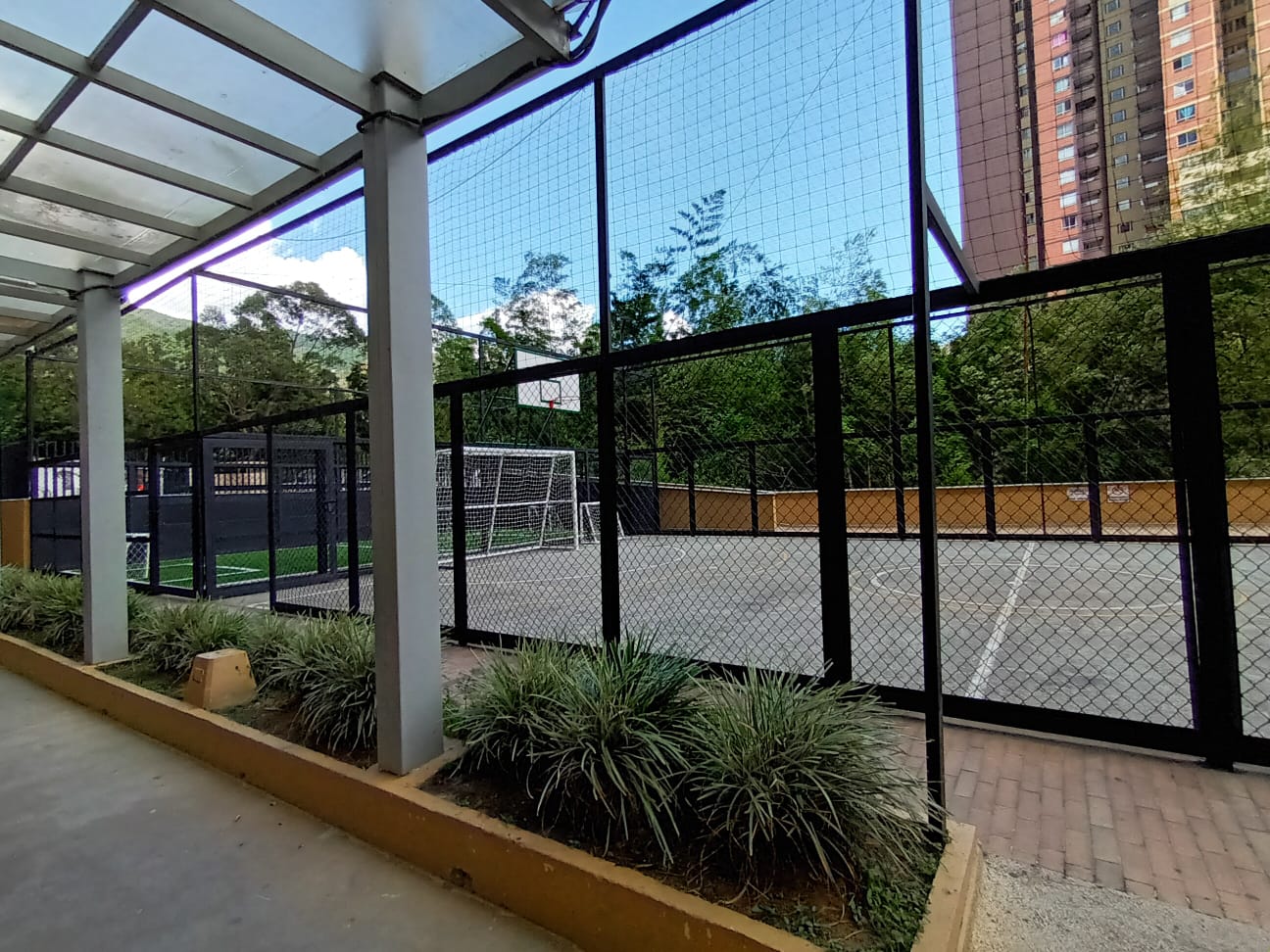 Imagen de Apartamento 15