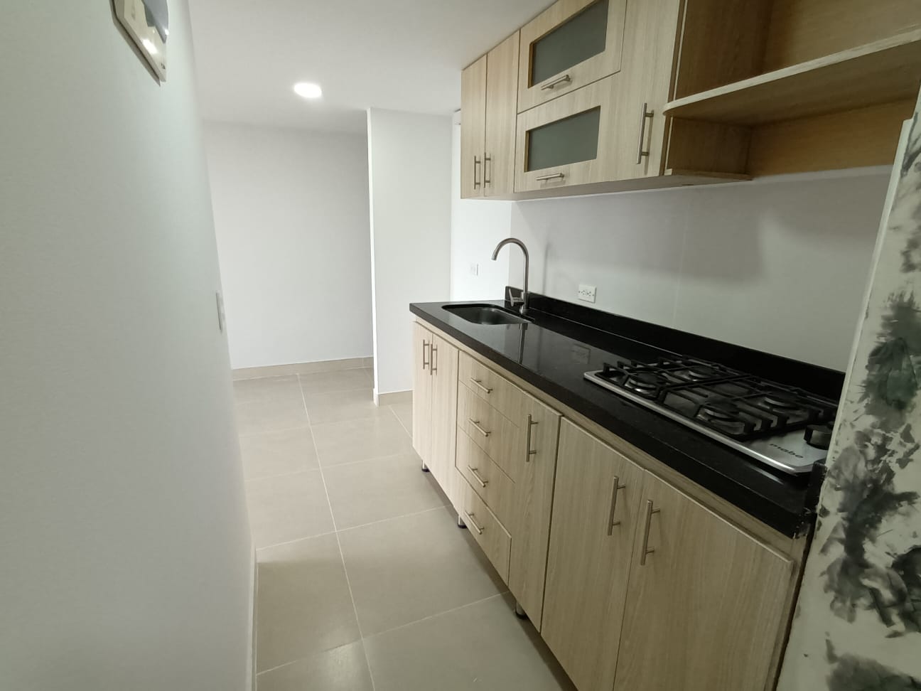 Imagen de apartamento 1