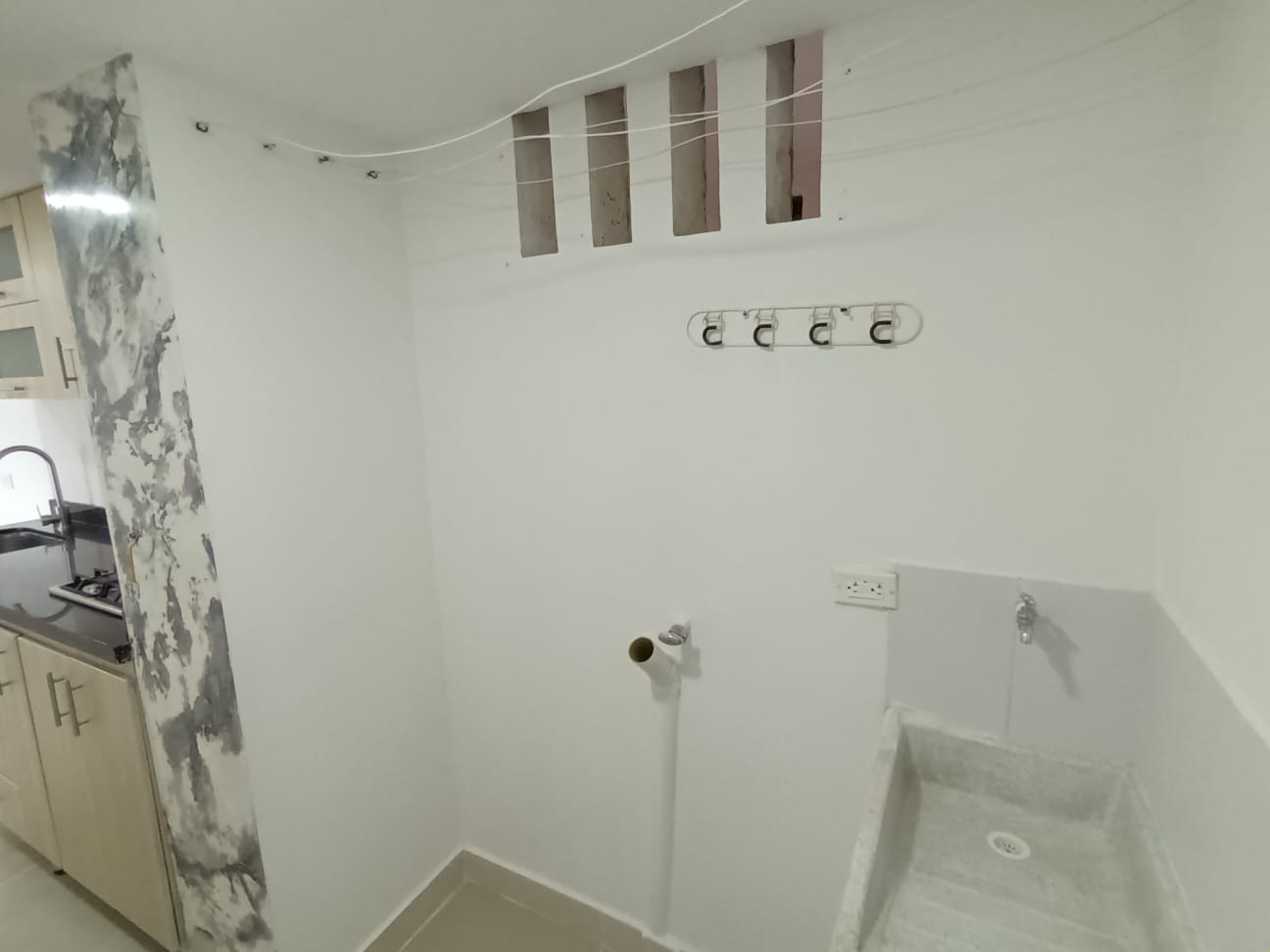 Imagen de apartamento 2