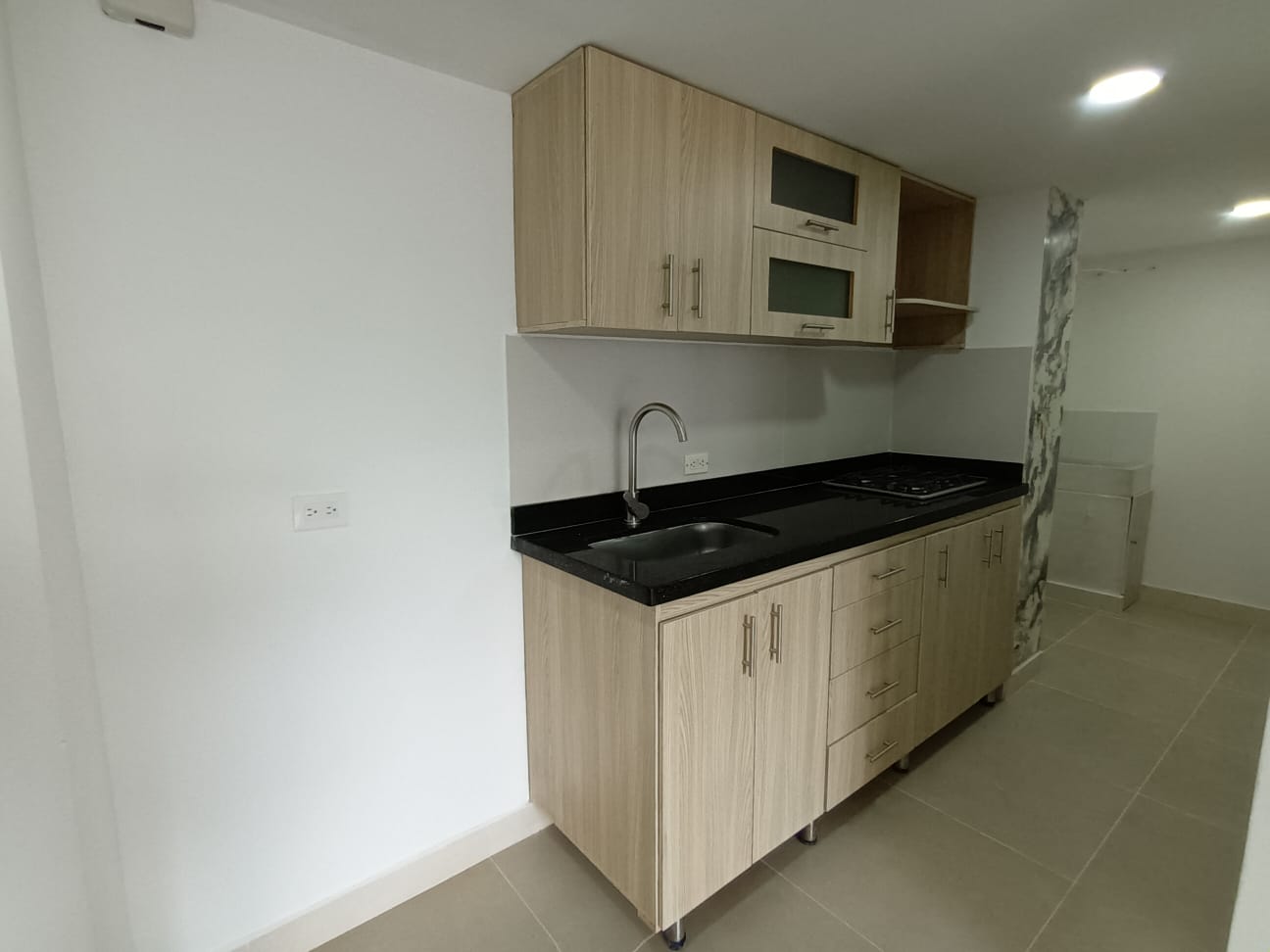Imagen de apartamento 3