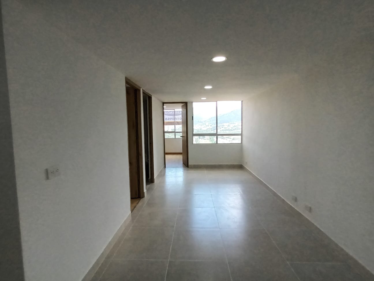 Imagen de Apartamento 5