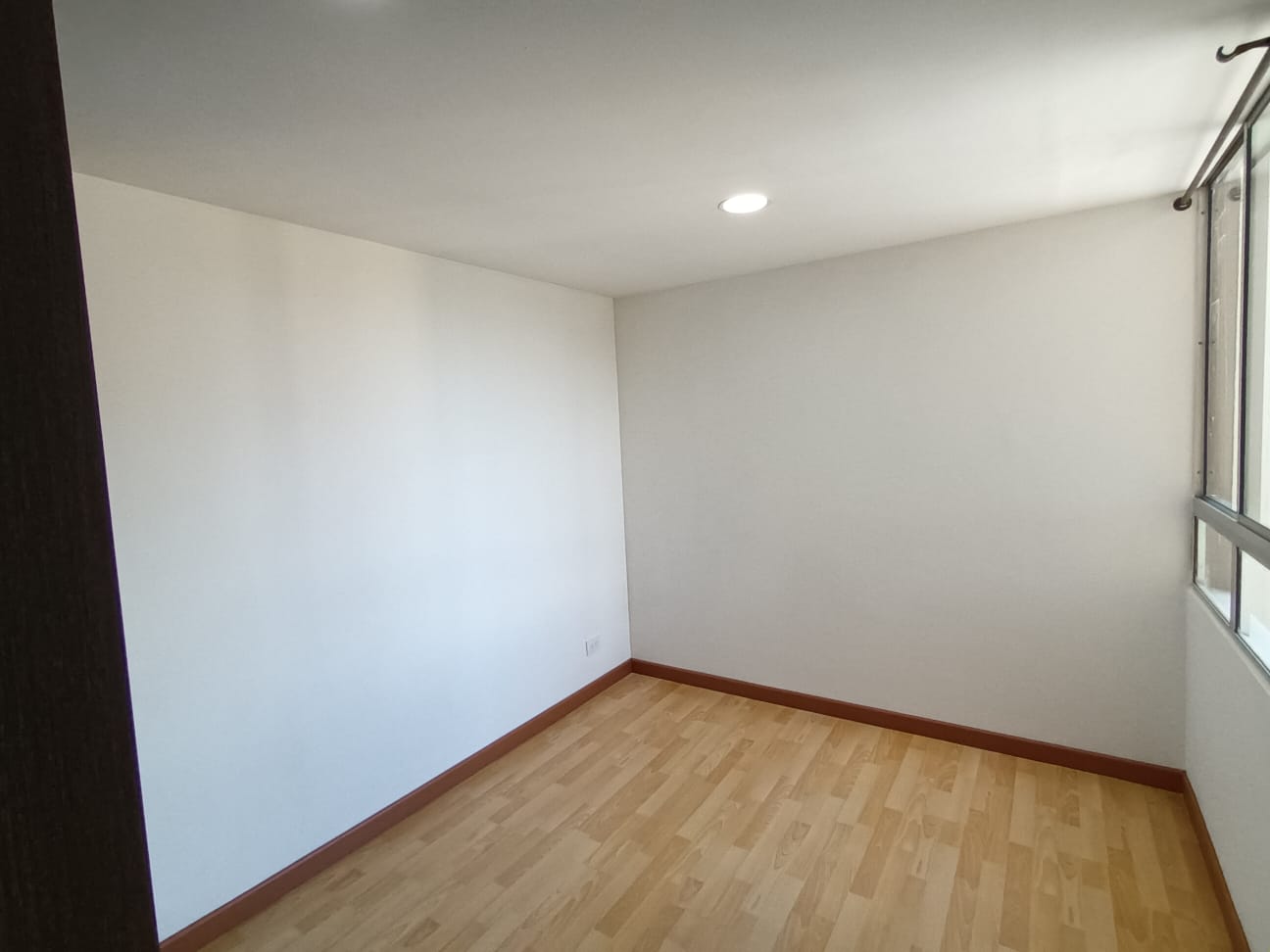 Imagen de Apartamento