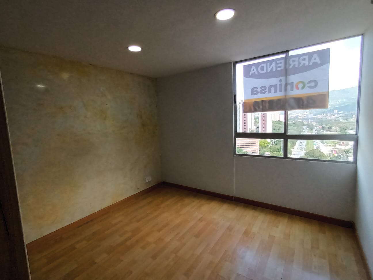 Imagen de Apartamento 7